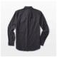 5.11 Tactical Austin Flannel Solid - Mens