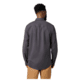 5.11 Tactical Austin Flannel Solid - Mens