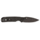 5.11 Tactical Braddock DP Mini 3in Folding Knife