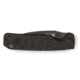 5.11 Tactical Braddock DP Mini 3in Folding Knife
