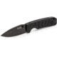 5.11 Tactical Braddock DP Mini 3in Folding Knife