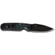 5.11 Tactical Braddock DP Mini 3in Folding Knife