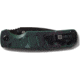 5.11 Tactical Braddock DP Mini 3in Folding Knife