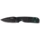 5.11 Tactical Braddock DP Mini 3in Folding Knife