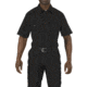 5.11 Tactical Stryke Pdu Mn Ss Sht Cl A 5-71037ABR7503XLT
