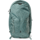 5.11 Tactical Covrt Select Carry Pack
