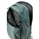 5.11 Tactical Covrt Select Carry Pack