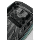 5.11 Tactical Covrt Select Carry Pack