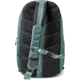 5.11 Tactical Covrt Select Carry Pack
