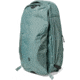 5.11 Tactical Covrt Select Carry Pack