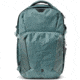 5.11 Tactical Covrt24