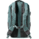 5.11 Tactical Covrt24