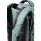 5.11 Tactical Covrt24