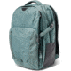 5.11 Tactical Covrt24