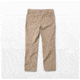 5.11 Tactical Cutter Field Pants - Mens