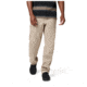 5.11 Tactical Cutter Field Pants - Mens