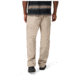 5.11 Tactical Cutter Field Pants - Mens
