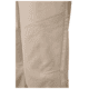 5.11 Tactical Cutter Field Pants - Mens