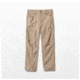 5.11 Tactical Cutter Field Pants - Mens