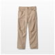 5.11 Tactical Cutter Field Pants - Men's, Khaki, 31in Waist, 32in Inseam, 7740051-055-31-32
