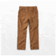 5.11 Tactical Cutter Field Pants - Mens