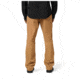 5.11 Tactical Cutter Field Pants - Mens