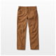 5.11 Tactical Cutter Field Pants - Men's, Brown Duck, 34in Waist, 30in Inseam, 7740051-080-34-30