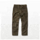 5.11 Tactical Cutter Field Pants - Mens