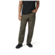 5.11 Tactical Cutter Field Pants - Mens
