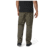 5.11 Tactical Cutter Field Pants - Mens
