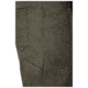5.11 Tactical Cutter Field Pants - Mens