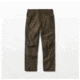 5.11 Tactical Cutter Field Pants - Mens