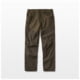 5.11 Tactical Cutter Field Pants - Men's, Ranger Green, 33in Waist, 30in Inseam, 7740051-186-33-30