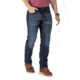 5.11 Tactical Defender-Flex Regular Jeans - Men's, DW Indigo, 32in Waist, 30in Inseam, 74477ABR-649-32-30
