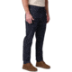 5.11 Tactical Defender-flex Slim Jean 5-74465ABR11533432
