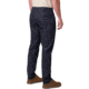 5.11 Tactical Defender-flex Slim Jean 5-74465ABR11533432