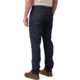5.11 Tactical Defender-flex Slim Jean 5-74465ABR11533432