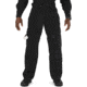 5.11 Tactical Ems Pants - Mens