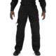 5.11 Tactical Ems Pants - Mens