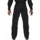 5.11 Tactical Ems Pants - Mens