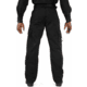 5.11 Tactical Ems Pants - Mens