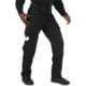 5.11 Tactical Ems Pant - Men's, Black, 74310ABR-019-30-30