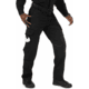 5.11 Tactical Ems Pants - Mens