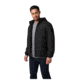 5.11 Tactical Explore Primaloft Jacket - Mens