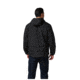 5.11 Tactical Explore Primaloft Jacket - Mens