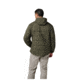 5.11 Tactical Explore Primaloft Jacket - Mens