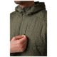 5.11 Tactical Explore Primaloft Jacket - Mens