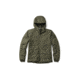 5.11 Tactical Explore Primaloft Jacket - Mens