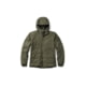 5.11 Tactical Explore Primaloft Jacket - Men's, Ranger Green, 2XL/Regular, 7780033-186-2XL-R