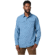 5.11 Tactical Freedom Flex Woven Long Sleeve Shirt - Men's, Diplomat, Large, 72417-764-L